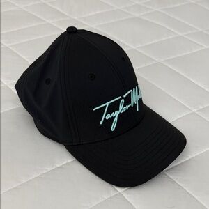 TaylorMade Golf Adjustable Hat